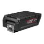 Afbeelding - https-www-ez-catalog-nl-Asset-1e5f15872f7641728a85306bf88ab1b4-ImageFullSize-MXF-HD812-Hero-3-jpg